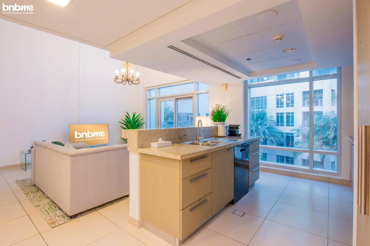 Bnbmehomes - The Lofts - Emaar Dubai Exterior foto